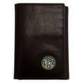 thumbnail image 5 of smith-wesson-tri-fold-wallet, 5 of 7