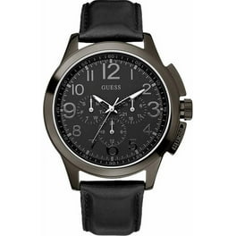 Guess u0205g1 online
