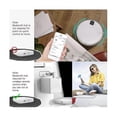 thumbnail image 2 of Tuya Hub Link Fingerbot to Wi-Fi (Support 2.4GHz) ,IFTTT and Timmer Control, 1 Gate Way Can Connect, 2 of 5