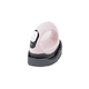 thumbnail image 1 of Prensa Térmica Mini3 ROSA, 1 of 5