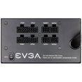 thumbnail image 4 of Fuente de Poder Semi-Modular EVGA 650 GQ 650W ATX 80 PLUS GOLD, 4 of 6