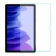 thumbnail image 3 of Xihbxyly En Venta Protector para Galaxy Tab A7 10.4 2020 Sm-T500/T505/T507, 3 of 7