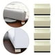 thumbnail image 5 of Elevadores de Muebles Yotijar 4 Piezas Beige Grande, 5 of 10