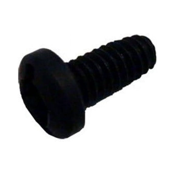 8-32X3/8 Pn Sl Tapt Torx