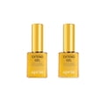 thumbnail image 1 of Gel de uñas APRÉS Extend Gel Bottle Edition 15 ml (paquete de 2), 1 of 6