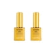 thumbnail image 1 of Gel de uñas APRÉS Extend Gel Bottle Edition 15 ml (paquete de 2), 1 of 6