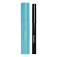thumbnail image 1 of COVERGIRL Lashblast The Super Sizer Mascara & Intensify Me! Eyeliner, 1 of 4