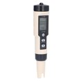 thumbnail image 1 of Pluma de prueba de calidad del agua, detector de calidad del agua de mano tipo sonda detector de agua detector de calidad del agua compacto y liviano, 1 of 14