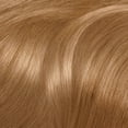 thumbnail image 4 of Coloration permanente Nice'n Easy, 4 of 6