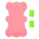 thumbnail image 1 of Esponja de baño para bebé Cojín de baño para bebé Alfombra de baño para bebé Alfombra de baño para bebé recién nacido, 1 of 7