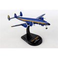 thumbnail image 1 of Anges Bleus C-121J 1-300 Avions, 1 of 1