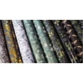 thumbnail image 3 of L'emporium - Tapis de Papier 6x6, 3 of 3