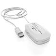 thumbnail image 3 of Adaptador de controlador inalámbrico Wiiu Pro MAYFLASH para PC USB, 3 of 4