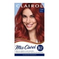 thumbnail image 1 of Tinte para cabello Miss Clairol permanente 7744 caoba intenso, 1 of 4