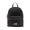 Black ( Zipper), variant on Cavalli Class LIVORNO Camel Medium Fashion Backpack for womens