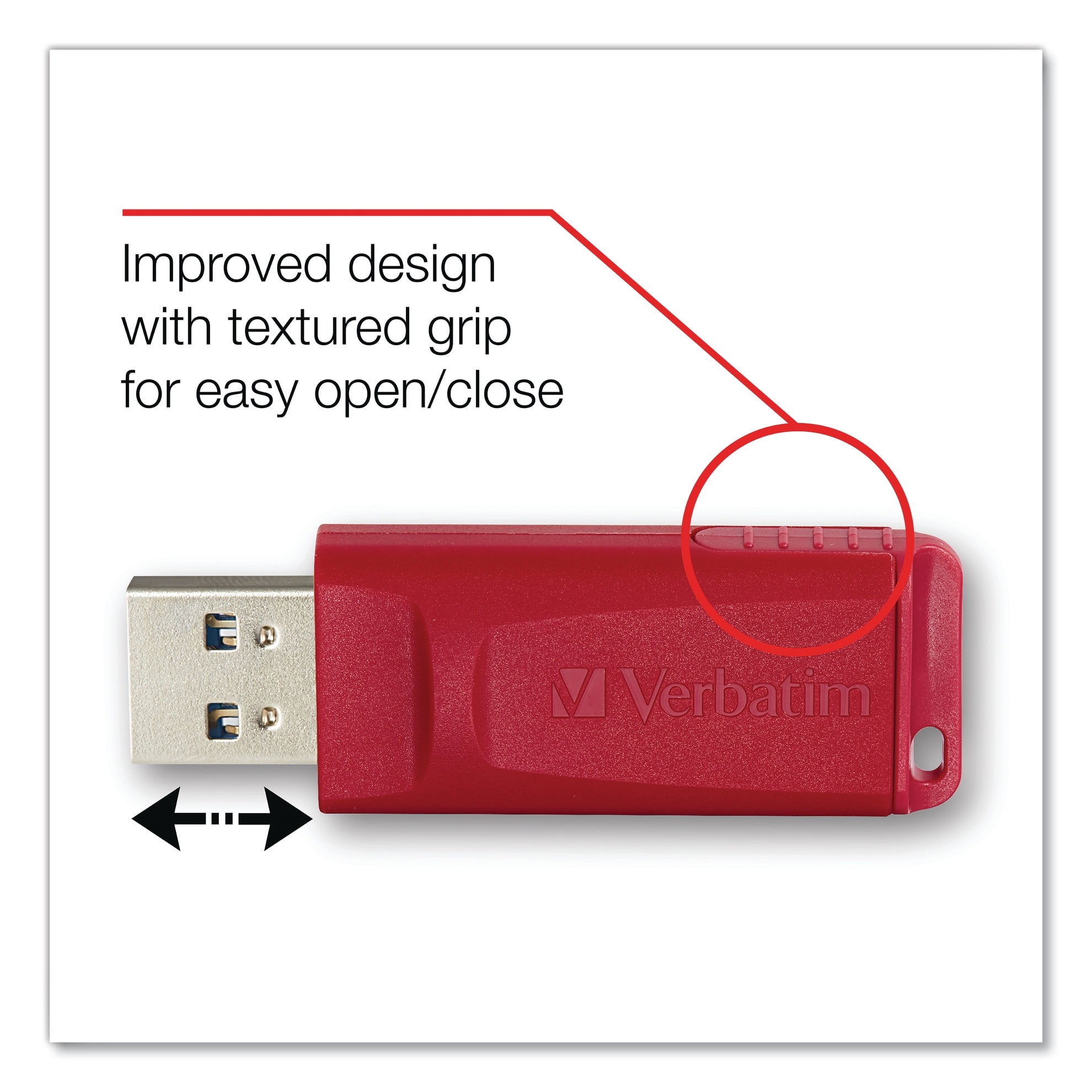 pny 256gb flash drive windows 10 pny 256gb flash drive windows 10
