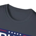 thumbnail image 4 of Trump 24  Softstyle T-Shirt, 4 of 5