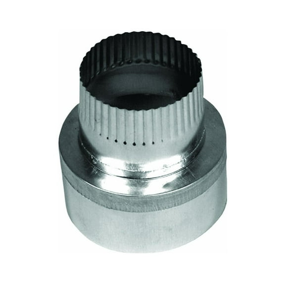 Dundas Jafine RA43 Reducer