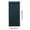 B, variant on PPLoney Thermal Insulated Door Curtain - 35x79 Winter Cover, Windproof & Waterproof, Energy Saving Heat Retention, Easy Install with Handle Design - Suitable for Home, Office, and Garage