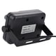 thumbnail image 5 of Altavoz externo ANGGREK Mini Walkie Talkie Para YAESU Radio, 5 of 8