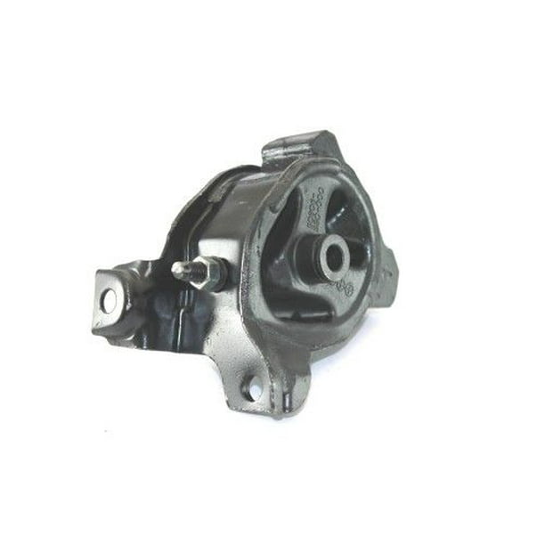 OE Replacement for 19941997 Honda Accord Manual Transmission Mount
