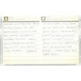 thumbnail image 3 of Guardians Of The Galaxy: Awesome Mix Vol. 1 [Cassette], 3 of 3