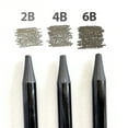 thumbnail image 3 of ArtSkills Sketch Essentials, Sketch Pad with Pencil Set for Kids and Adults, 3 of 9