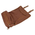 thumbnail image 1 of Bartender Bag With Strap, Large Capacity Travel Kit, Multifunctional, Easy To Organize For Outdoor, 1 of 8