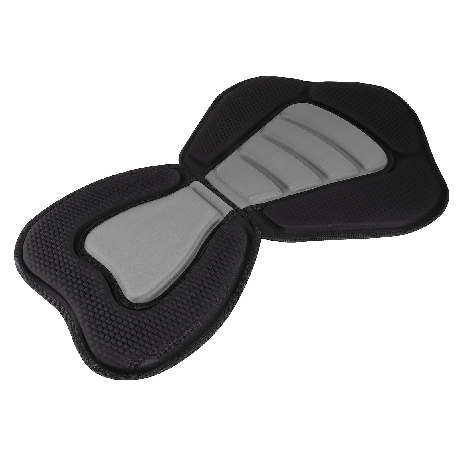 Kayak Back Support, Kayak Seat Pad, NonSlip Ships Boat For Kayak