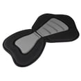 thumbnail image 1 of Canoes , Easy Installation Kayak  Pad, Non-Slip Sponge Canoes For Kayak, 1 of 8