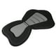 thumbnail image 4 of Cojín para canoas, asiento para kayak, respaldo ajustable, asiento para canoas, rendimiento comprobado PDS, 4 of 9