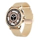 thumbnail image 1 of Smartwatch Gadgets&Fun Elegant Alexa con Pantalla Grande y Diseño Femenino, 1 of 5