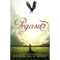 thumbnail image 1 of Pegasus, 1 of 2