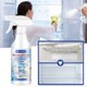 thumbnail image 2 of 120ml Defrosting Spray for Fridge & Freezer - 2024 New Refrigerator Defrosting Spray Quick Frost Remover, 2 of 5