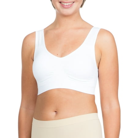 

Perfect Slimmers by MAGIC Bodyfashion Women s Perfect Bra