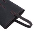 thumbnail image 1 of Breathable Plant Grow Bag Waterproof Aeration Fabric Pot With Handle, 1 of 8