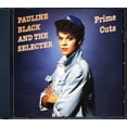 thumbnail image 4 of Prime Cuts, 4 of 4