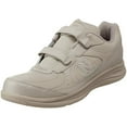 thumbnail image 2 of New Balance Men's Mw577 Vb Ankle-High Leather - 12M, 2 of 4