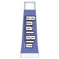 thumbnail image 1 of Anal Blu Desensitizing Lubricant .5oz, 1 of 2