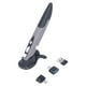 thumbnail image 2 of Bolígrafo De Mouse Inalámbrico Para PC Laptop - Stylus Compacto Con Sensibilidades De 3 DPI, 2 of 8