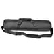 thumbnail image 4 of Trípode Bolso De Transporte Bolso De Hombro Fotografía Portátil Soporte De Luz Paraguas Bolsa De Almacenamiento Viaje C, 4 of 5