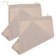 thumbnail image 2 of Bolsas de hielo trituradas, bolsas de almacenamiento de hielo, barra, bolsa de hielo triturado, 2 uds., 2 of 5