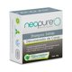 thumbnail image 1 of Shampoo Sólido Neopure Desvanecedor de Canas 55 gr, 1 of 3