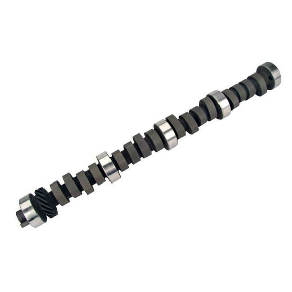 Comp Cams Camshaft FC XE262H-10 Automotive Specialty Parts