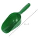 thumbnail image 1 of Pala de prueba de suelo Pala de plástico multifunción Pala de plástico Pala de suelo Pala de plástico para jardinería ANGGREK Otros, 1 of 8