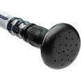 thumbnail image 5 of SOL Solar Shower 20L, 5 of 5