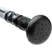 SOL Solar Shower 20L