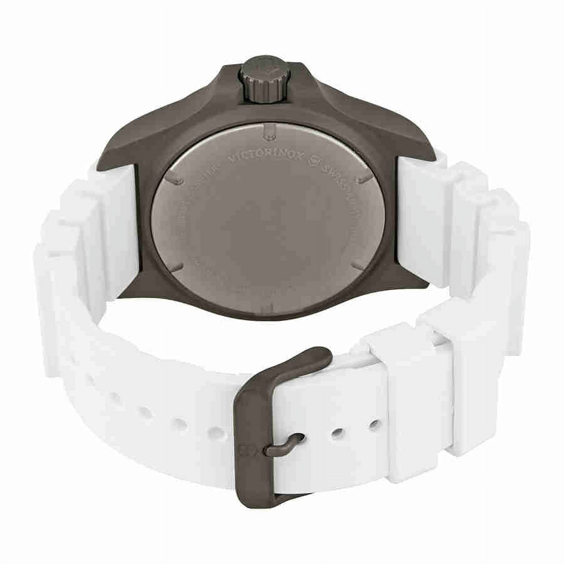 e88d286b-6d40-4f3f-8eb4-