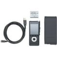 thumbnail image 5 of Olympus 2GB Digital Voice Recorder with LCD Display, DS-2600, 5 of 7