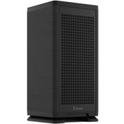 Fractal Design Mood Computer Case